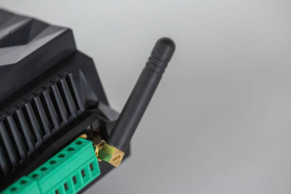 Loxone Multi Extension Air