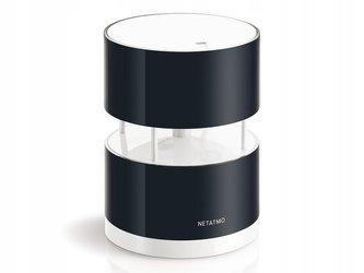 Netatmo Wind Gauge - wiatromierz