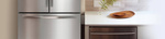 Aeotec Water Sensor Dock