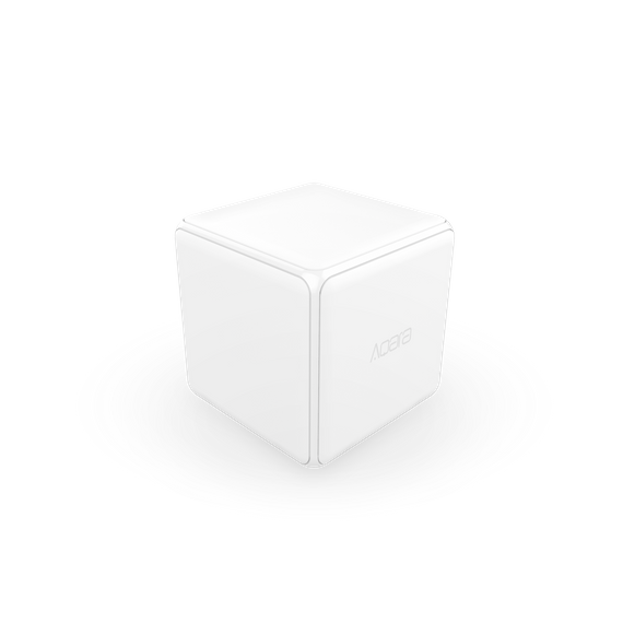 Aqara - Magic Cube (EU)