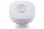Aeotec Motion Sensor SmartThings ZigBee