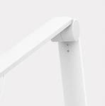 Yeelight V1 Pro lampka biurkowa stojąca HomeKit