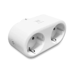TESLA Smart Plug Dual