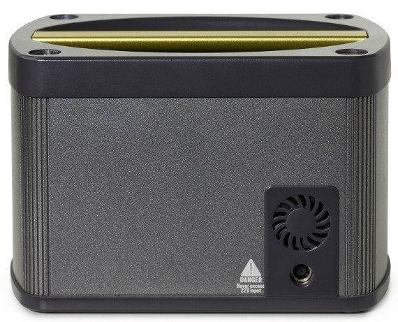 Goal Zero Yeti 200 X (230V) stacja zasilania