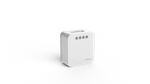 Aqara T1 - przekaźnik jednokanałowy (bez N) (EU)