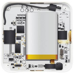 Aeotec WallMote Quad Kontroler Z-wave