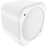 Aeotec Multisensor 6 Z-Wave