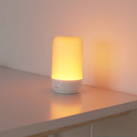 TESLA TechToy Smart Lampa biurkowa