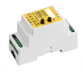 Eutonomy euFIX S213 dla FIBARO Single Switch 2