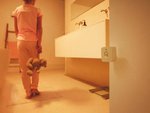 Philips Hue Motion Sensor czujnik ruchu