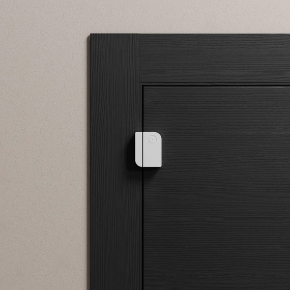 TESLA Smart Sensor Windows and Door