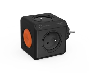 PowerCube Original Remote (czarny)