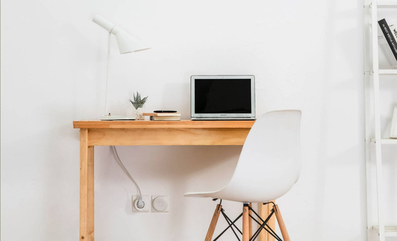 Aqara - Smart Plug (EU)