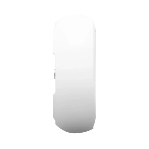 TESLA Smart Sensor Water