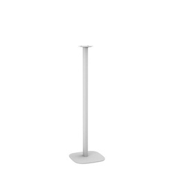 Cavus Floor Stand Era 100 (biały)