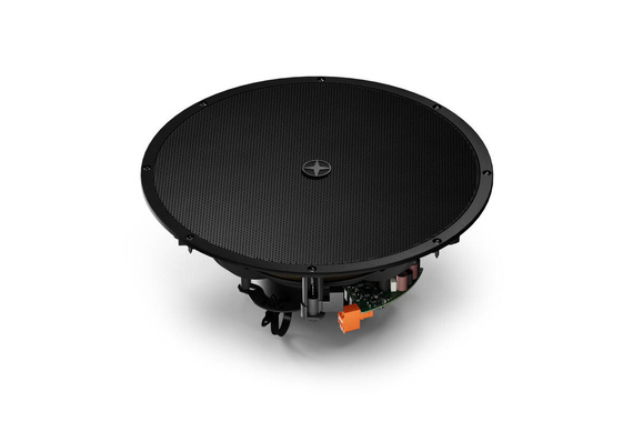 Loxone Install Sub 10 Client