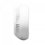 TESLA Smart Sensor Smoke