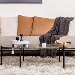 Aqara T1 Pro Cube (ZigBee)