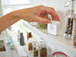Philips Hue Motion Sensor czujnik ruchu
