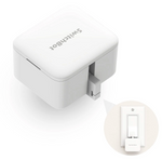 SwitchBot Bot (biały)