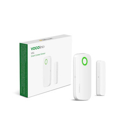 VOCOlinc Smart Contact Sensor VS1 HomeKit