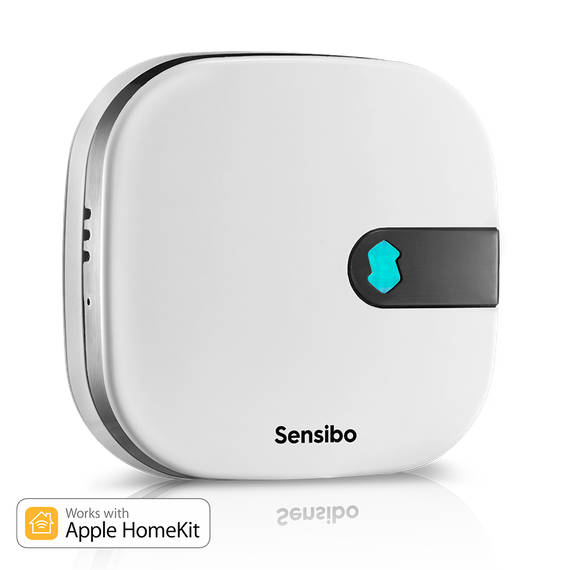 Sensibo Air - zestaw sterownika klimatyzacji