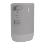 Cavus Wall Mount Move