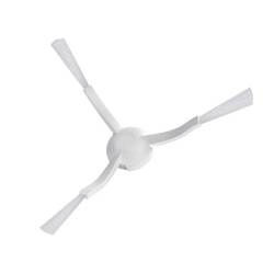 Dreame boczna szczotka do Dreame F9/D9 (2szt.)