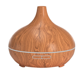 Meross dyfuzor olejków eterycznych