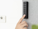 Nuki KeyPad 2.0