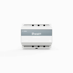 Heatit Z-Din 6x przekaźnik na szynę DIN 16A Z-wave