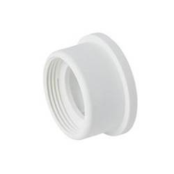 Adapter do termostatu POPP Smart (RTD)