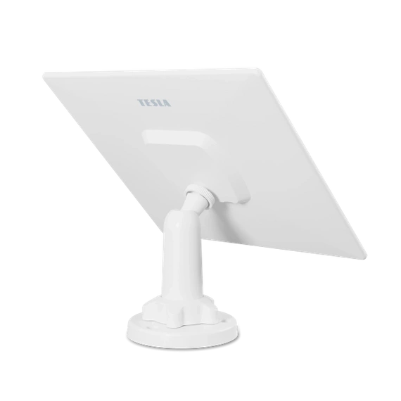TESLA Smart Panel słoneczny 5W