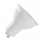 TechToy Smart Żarówka LED RGB 4.5W GU10