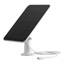 Panel solarny do SwitchBot Outdoor Spotlight Cam