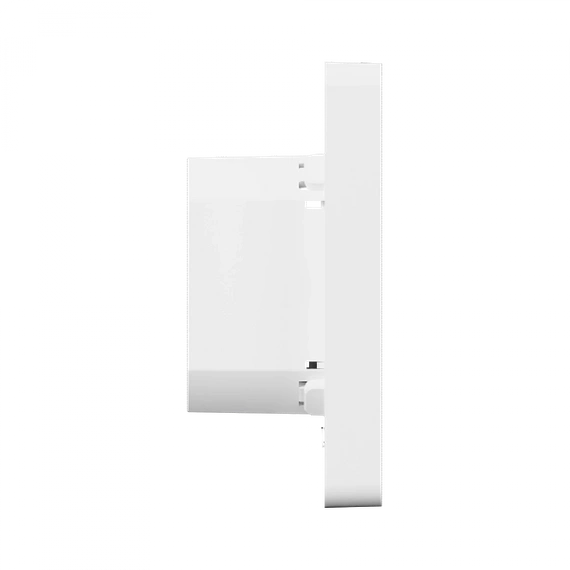 TESLA Smart Switch ZigBee