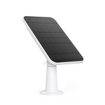 Eufy Solocam C210 z panelem solarnym