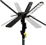 Goal Zero SKYLIGHT 5900lm Li-ion 33Wh