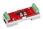 Eutonomy euFIX S214 dla FIBARO Smart Module