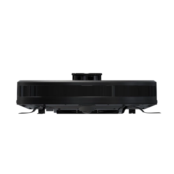 TESLA Smart Robot Vacuum AI300 Plus