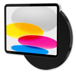 Displine Moonlight (czarny)