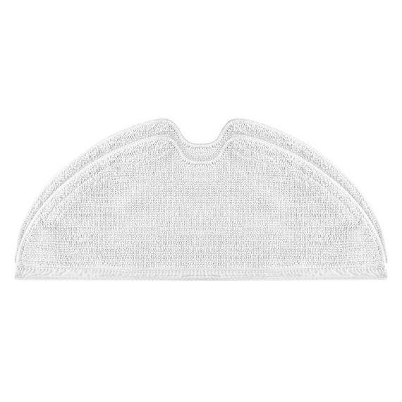 Dreame zestaw akcesoriów do Dreame D9