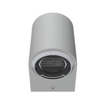 Faradite obudowa ścienna do czujnika (biała)