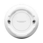 TESLA Smart Sensor Water