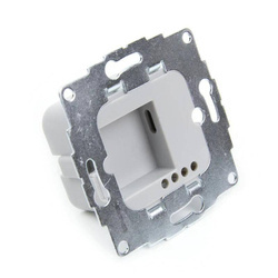 Ładowarka podtynkowa USB-C 20W