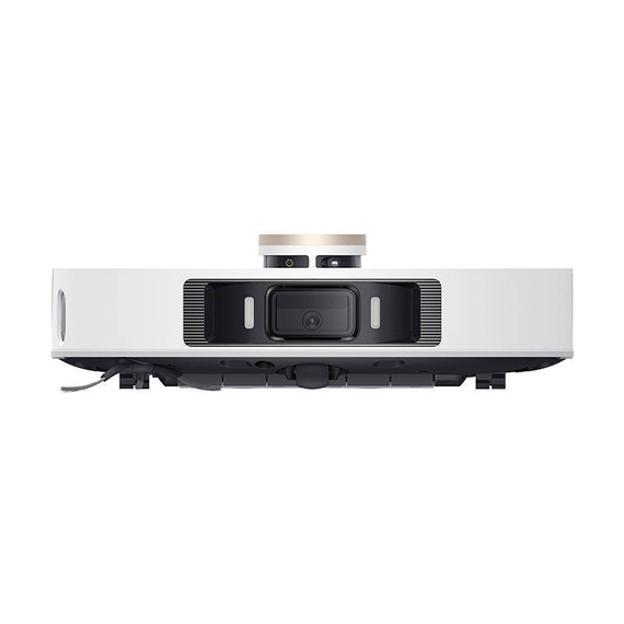 Robot sprzątający Dreame L20 Ultra (biały)