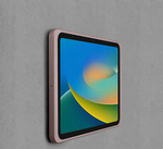 Displine Dame Wall 2.0 (różowe złoto)