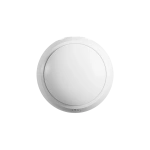 TESLA Smart Thermostatic Valve TV500