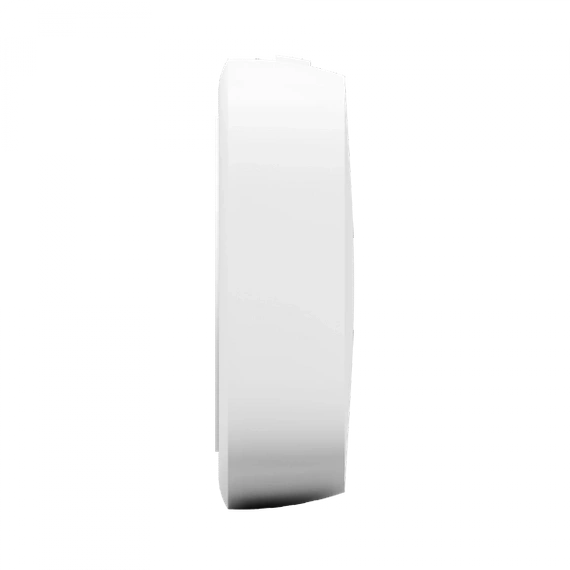 TESLA Smart Sensor Temperature and Humidity