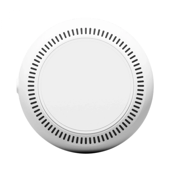 TESLA Smart Sensor Gas